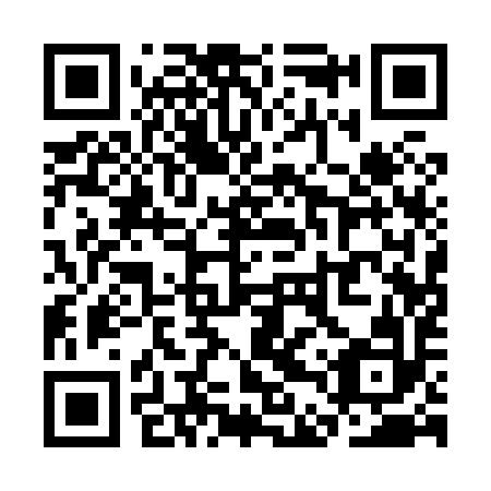 QR code for SDQ 892