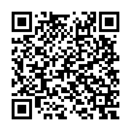 QR code for SDR 560