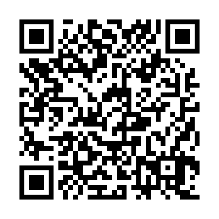 QR code for SDR026