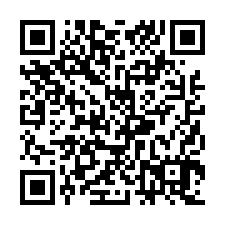 QR code for plate SDR 407