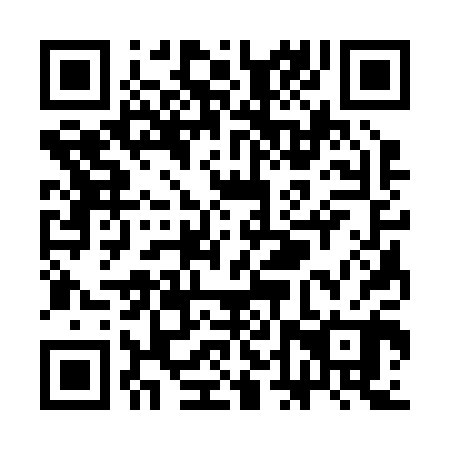 QR code for SDS 200