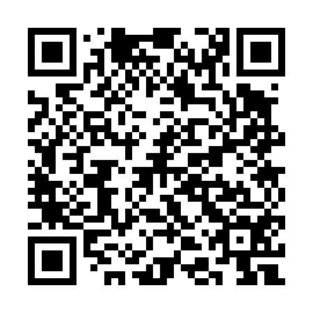 QR code for SDS 454