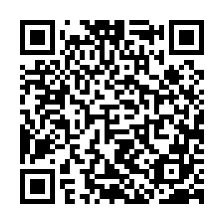 QR code for SDT 162