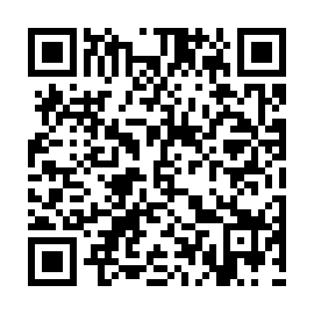 QR code for SDT379