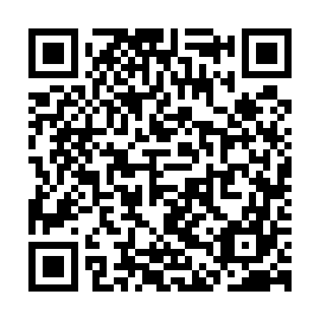 QR code for SDV 567