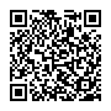 QR code for SDW 970