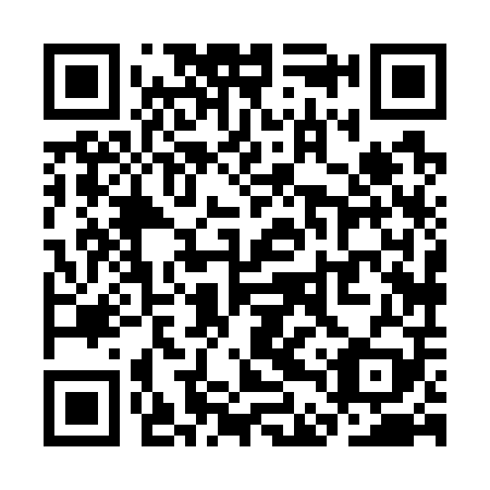 QR code for SDX709