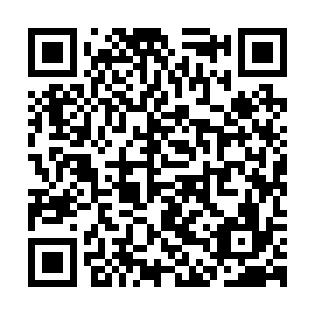QR code for SDY 236