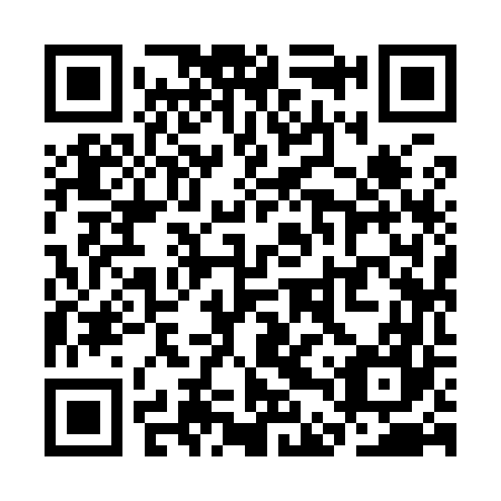 QR code for plate SDY 967