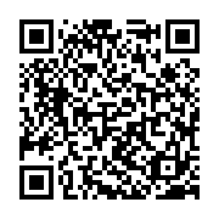 QR code for SDZ 133