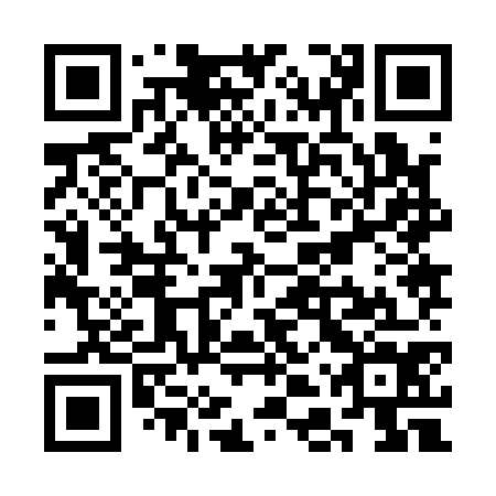 QR code for SDZ174