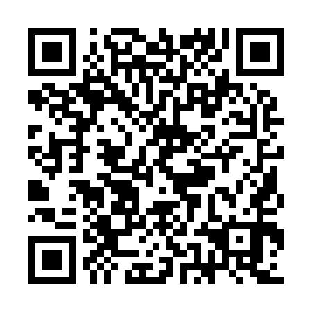 QR code for SEA 950