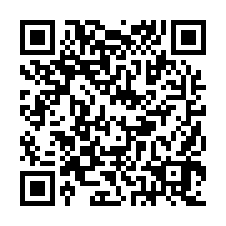 QR code for SEB 142