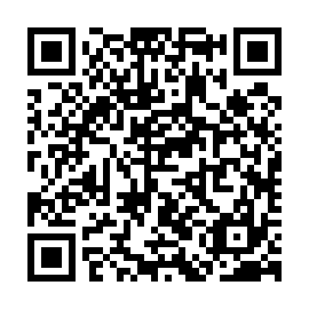 QR code for plate SEB 537