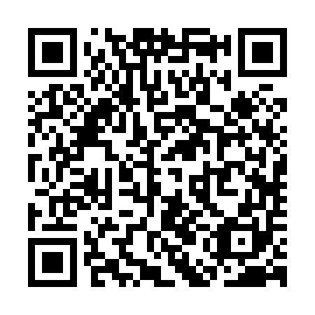 QR code for SEB850
