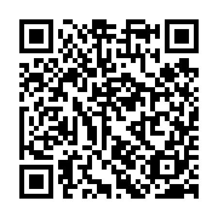 QR code for SEC 650