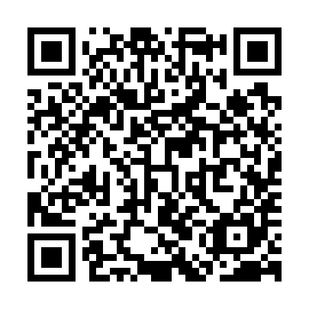 QR code for SEC 785