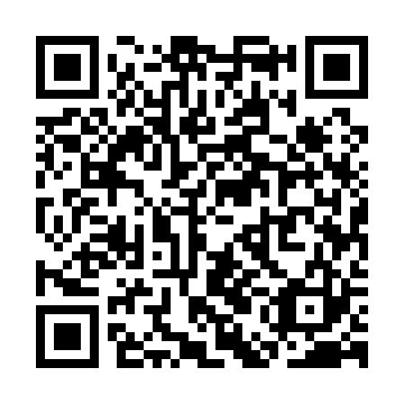 QR code for SEE 123