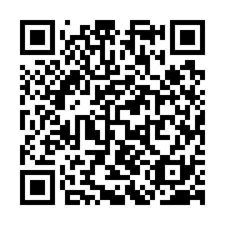 QR code for SEE 731