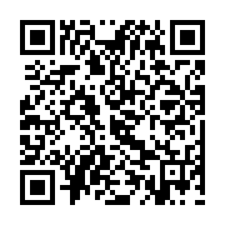 QR code for SEF635