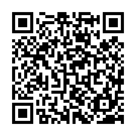 QR code for SEH 414