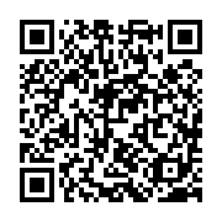 QR code for SEH 591