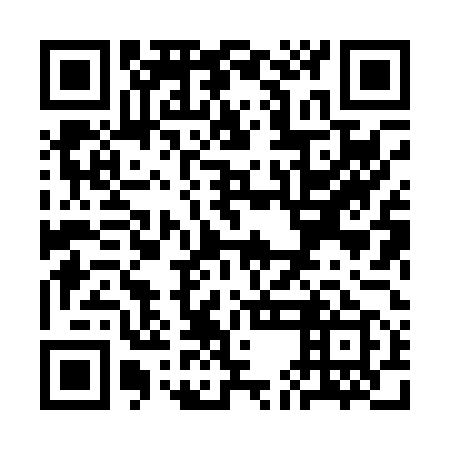 QR code for SEH059