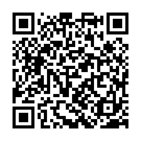 QR code for SEJ 133