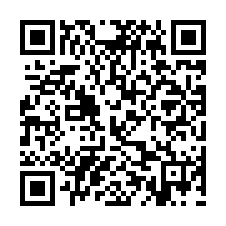 QR code for SEK866