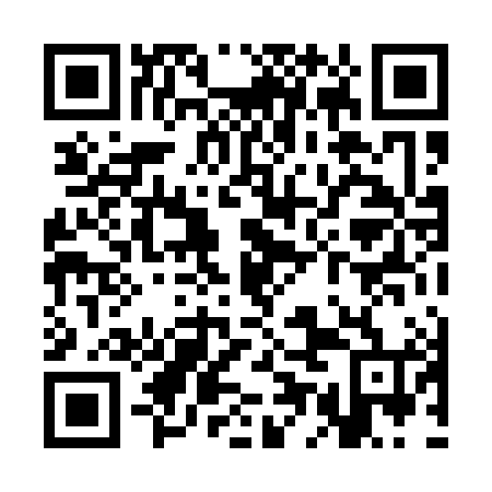 QR code for plate SEL 184