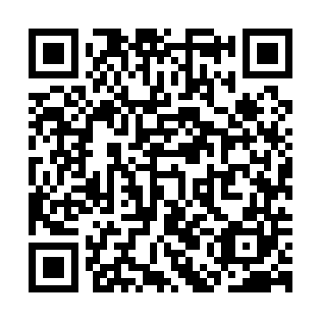 QR code for SEM140