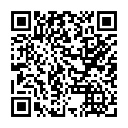 QR code for SEM915