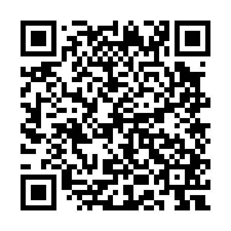 QR code for SEO 041
