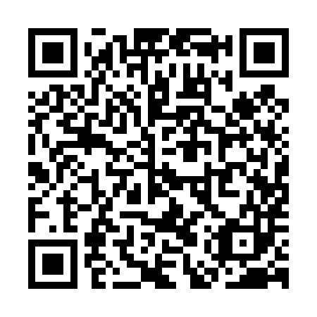 QR code for SEQ 483