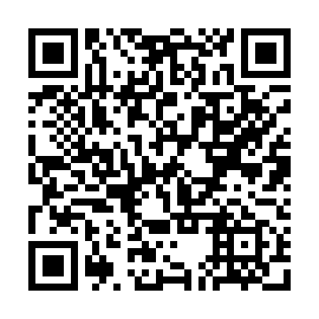 QR code for SER 159