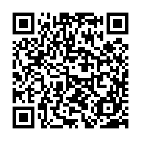 QR code for SER 564