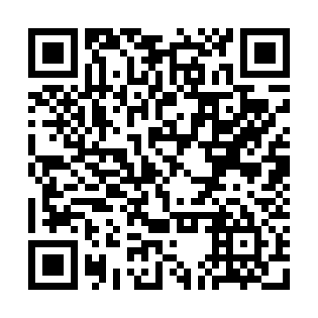 QR code for SES 435