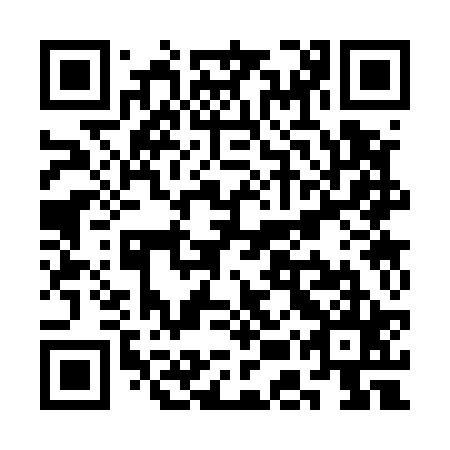 QR code for SES 525