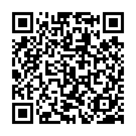QR code for SES 670