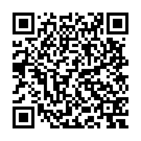 QR code for SES572
