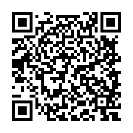 QR code for SET883