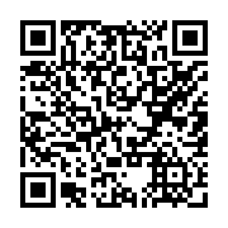 QR code for SEU 874