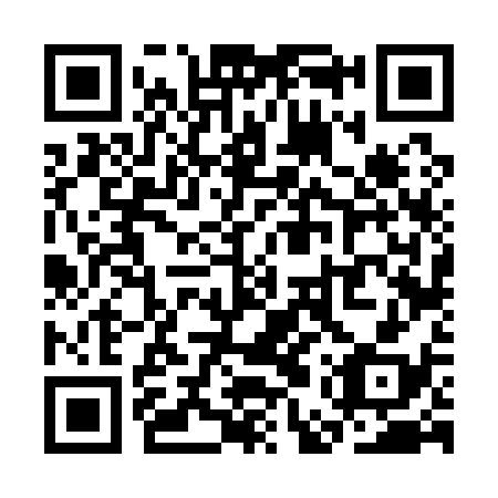 QR code for SEV 138