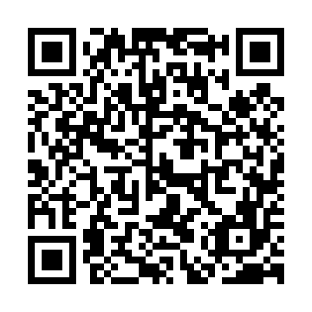 QR code for plate SEV 456