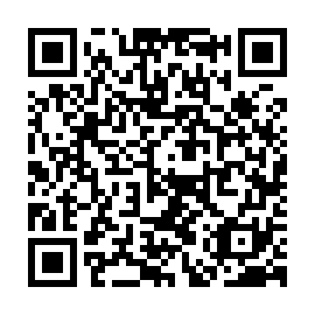QR code for SEV971