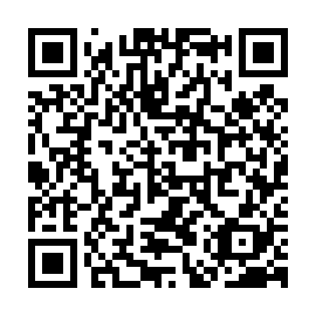 QR code for SEW 428