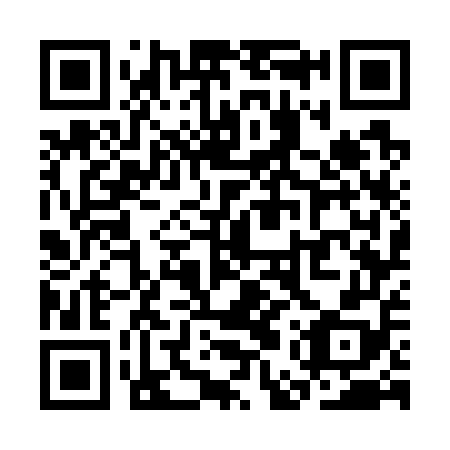 QR code for SEW 758