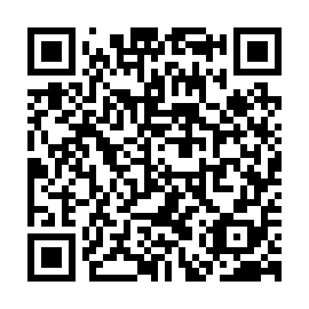 QR code for SEW258