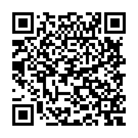 QR code for SEX851
