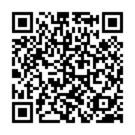 QR code for plate SEY 039